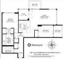 7555 Alderbridge Way - Photo 40