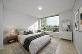 7555 Alderbridge Way - Photo 5