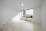 7555 Alderbridge Way - Photo 6