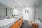 7555 Alderbridge Way - Photo 9