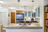 1 Renaissance Square - Photo 10