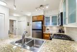 1 Renaissance Square - Photo 11