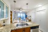 1 Renaissance Square - Photo 13
