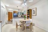 1 Renaissance Square - Photo 15
