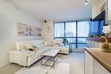 1 Renaissance Square - Photo 17