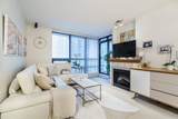 1 Renaissance Square - Photo 18