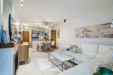 1 Renaissance Square - Photo 19