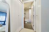 1 Renaissance Square - Photo 23