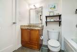 1 Renaissance Square - Photo 25