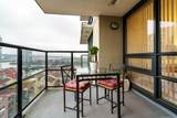1 Renaissance Square - Photo 26