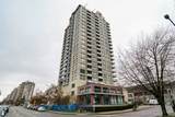 1 Renaissance Square - Photo 3