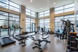 1 Renaissance Square - Photo 31