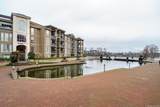 1 Renaissance Square - Photo 32