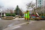 1 Renaissance Square - Photo 36