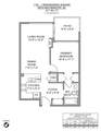1 Renaissance Square - Photo 39