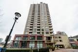 1 Renaissance Square - Photo 4