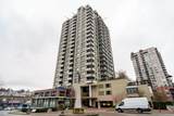 1 Renaissance Square - Photo 5