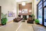 1 Renaissance Square - Photo 6