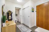 1 Renaissance Square - Photo 7