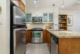 1 Renaissance Square - Photo 8