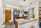 1 Renaissance Square - Photo 9
