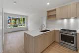 741 Anskar Court - Photo 1