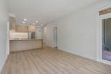 741 Anskar Court - Photo 10