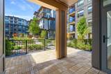 741 Anskar Court - Photo 11