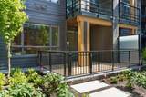 741 Anskar Court - Photo 12