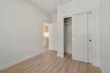741 Anskar Court - Photo 14