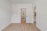 741 Anskar Court - Photo 16