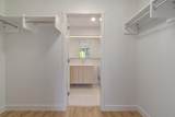 741 Anskar Court - Photo 17