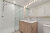 741 Anskar Court - Photo 18