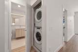 741 Anskar Court - Photo 19