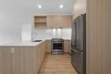 741 Anskar Court - Photo 2