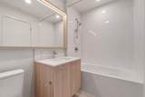 741 Anskar Court - Photo 20