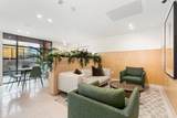 741 Anskar Court - Photo 23