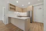 741 Anskar Court - Photo 5