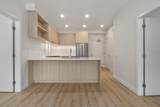741 Anskar Court - Photo 6