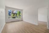741 Anskar Court - Photo 7