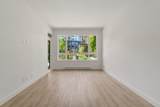 741 Anskar Court - Photo 8