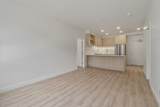 741 Anskar Court - Photo 9
