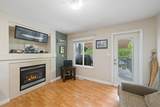 11597 240 Street - Photo 10