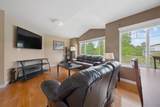 11597 240 Street - Photo 11