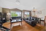 11597 240 Street - Photo 12