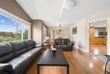 11597 240 Street - Photo 13