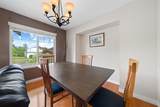 11597 240 Street - Photo 14