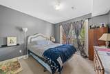 11597 240 Street - Photo 15