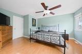 11597 240 Street - Photo 16