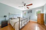 11597 240 Street - Photo 17